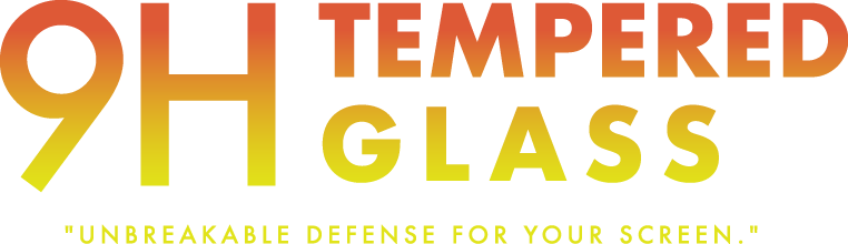 Unbreakable Defense For Your Screen